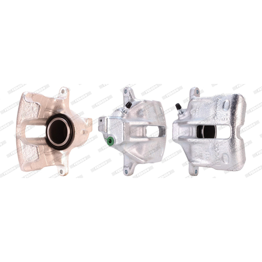 FCL694076 - Brake Caliper 