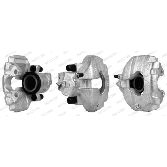 FCL694111 - Brake Caliper 