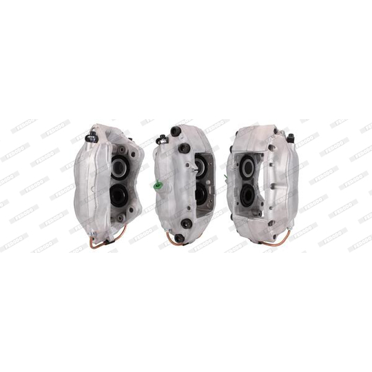 FCL694134 - Brake Caliper 