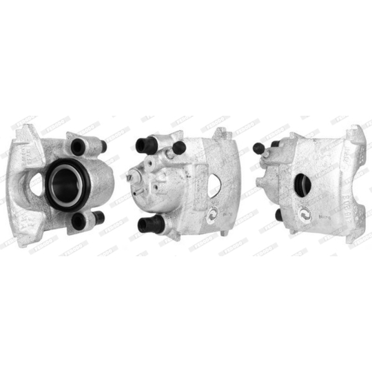 FCL694171 - Brake Caliper 