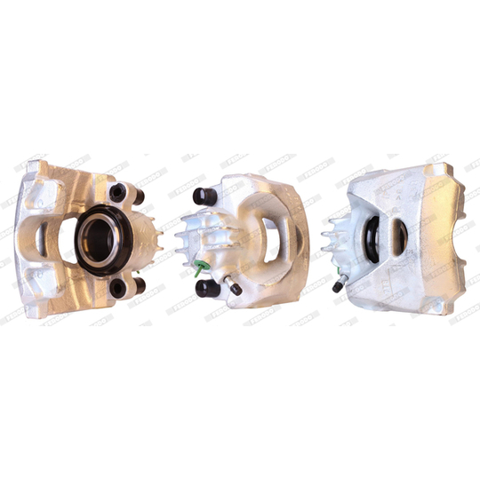 FCL694360 - Brake Caliper 