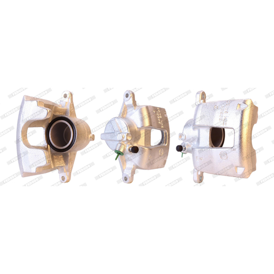 FCL694414 - Brake Caliper 