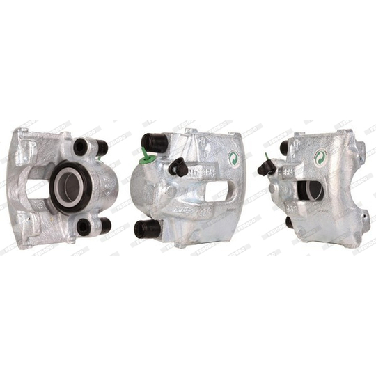 FCL694513 - Brake Caliper 