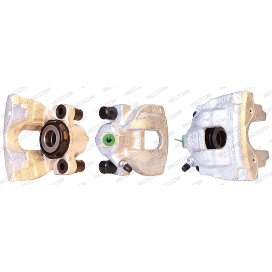 FCL694494 - Brake Caliper 