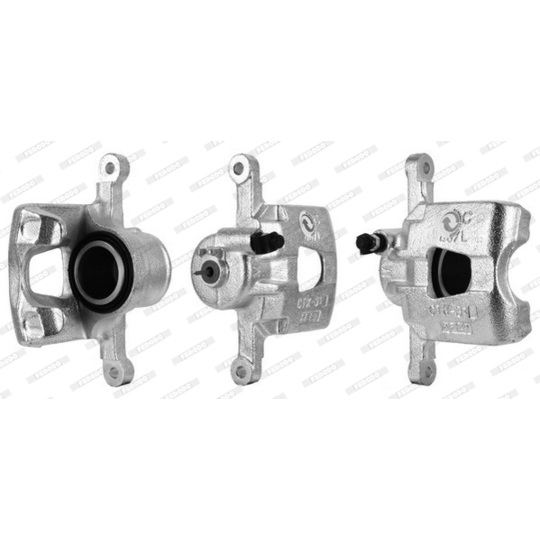 FCL694585 - Brake Caliper 