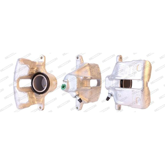 FCL694588 - Brake Caliper 