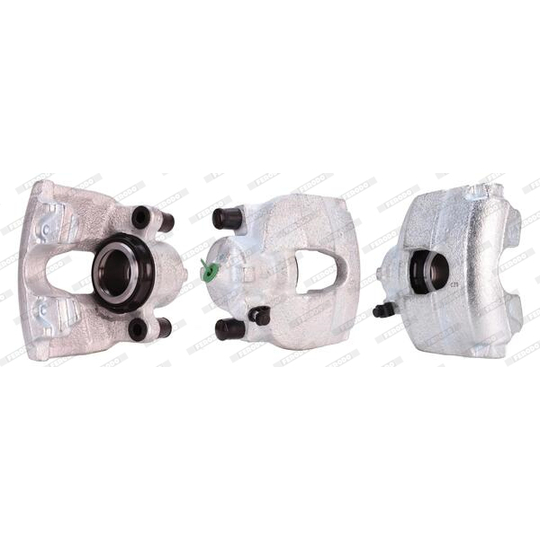 FCL694600 - Brake Caliper 