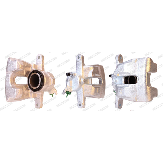 FCL694640 - Brake Caliper 