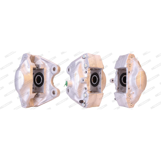 FCL694684 - Brake Caliper 