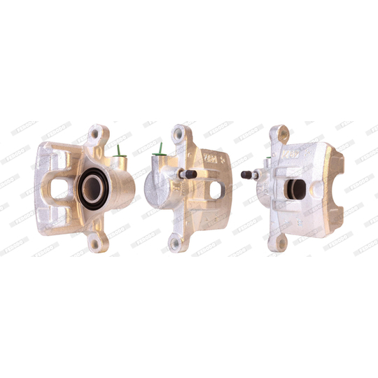 FCL694724 - Brake Caliper 