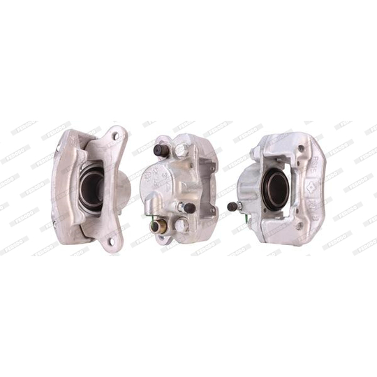 FCL694784 - Brake Caliper 