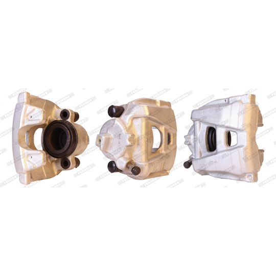 FCL695028 - Brake Caliper 