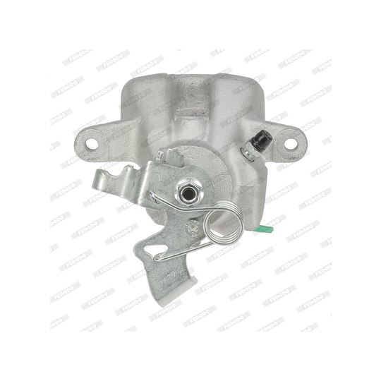 FCL695098 - Brake Caliper 