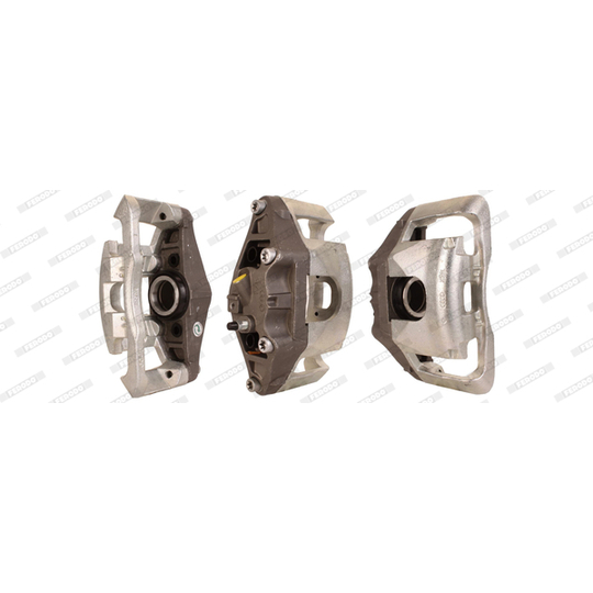 FCL695143 - Brake Caliper 