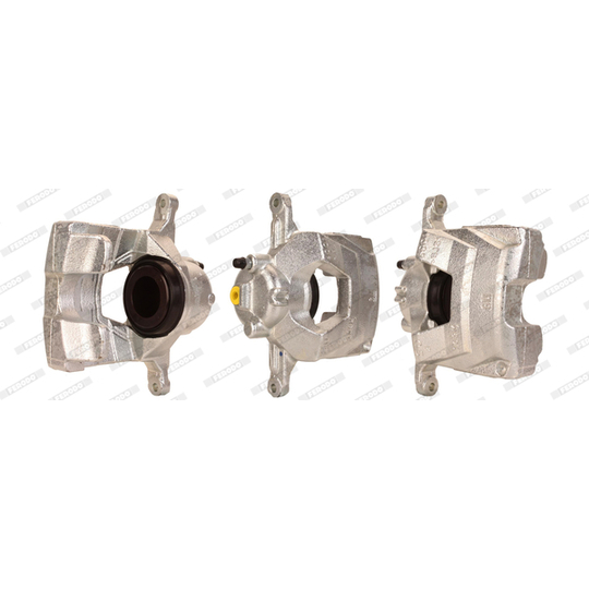 FCL695189 - Brake Caliper 