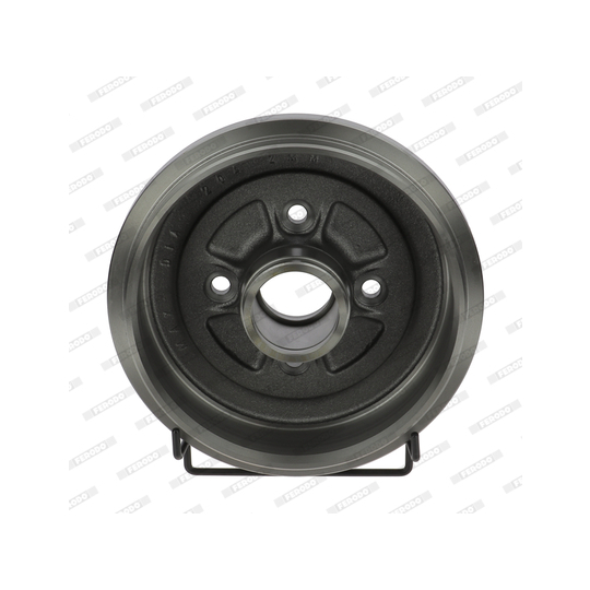 FDR329824 - Brake Drum 