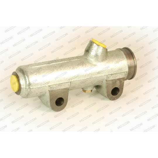 FHC5007 - Master Cylinder, clutch 