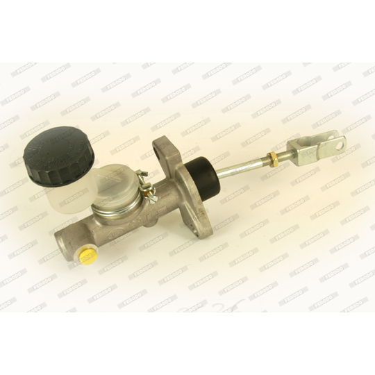 FHC5055 - Master Cylinder, clutch 