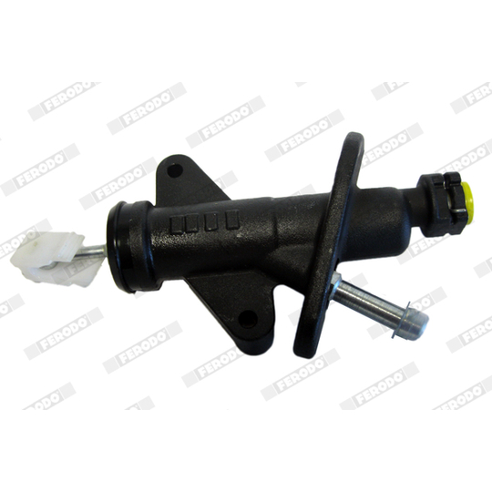 FHC5202 - Master Cylinder, clutch 