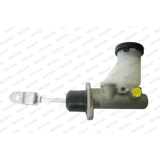 FHC5210 - Master Cylinder, clutch 