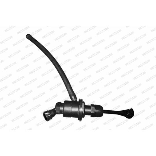 FHC5222 - Master Cylinder, clutch 