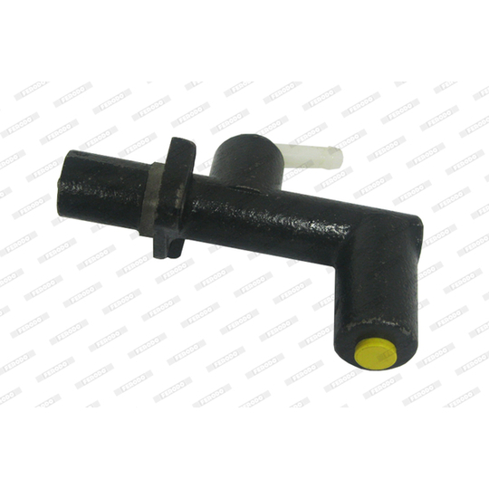 FHC5209 - Master Cylinder, clutch 