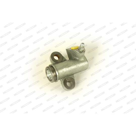 FHC6093 - Slave Cylinder, clutch 