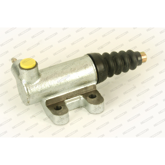 FHC6059 - Slave Cylinder, clutch 