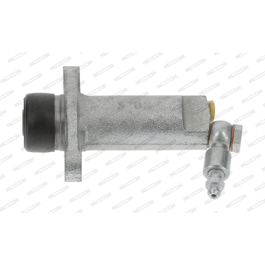 FHC6155 - Slave Cylinder, clutch 