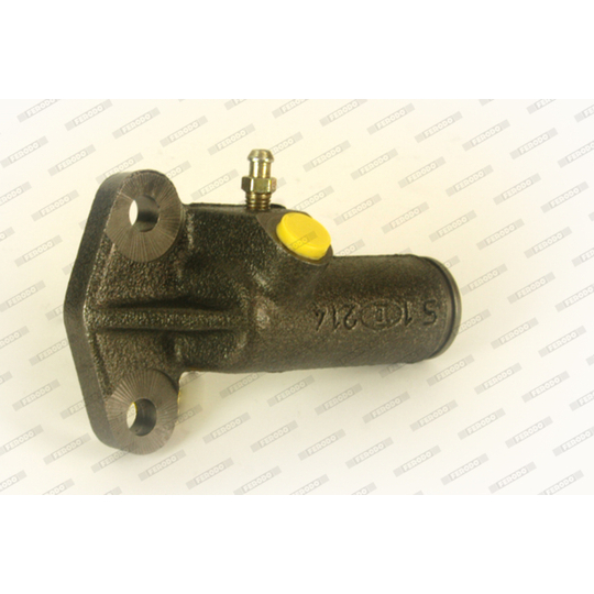 FHC6085 - Slave Cylinder, clutch 