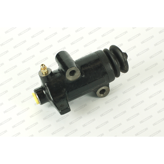 FHC6026 - Slave Cylinder, clutch 