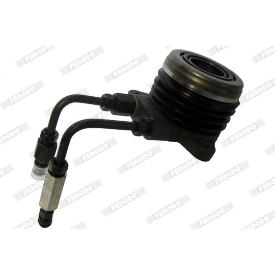 FHC6201 - Slave Cylinder, clutch 