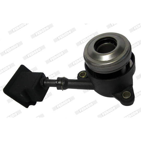 FHC6200 - Slave Cylinder, clutch 