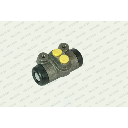 FHW100 - Wheel Brake Cylinder 