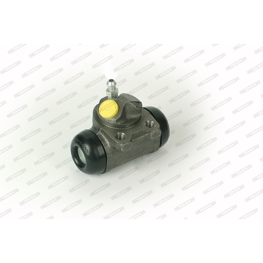 FHW134 - Wheel Brake Cylinder 