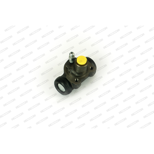 FHW162 - Wheel Brake Cylinder 