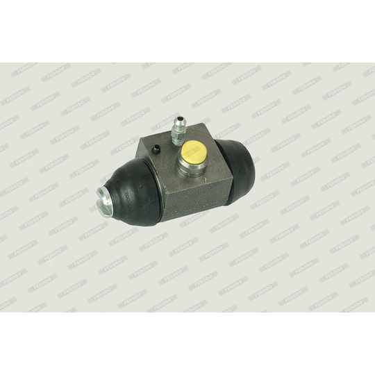 FHW4056 - Wheel Brake Cylinder 