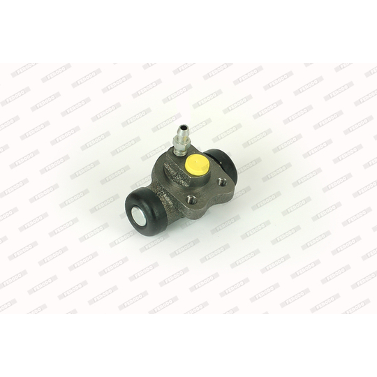 FHW4097 - Wheel Brake Cylinder 