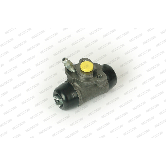 FHW4111 - Wheel Brake Cylinder 