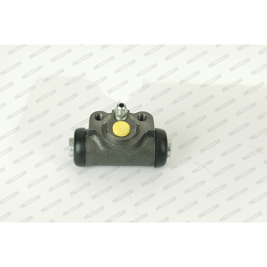 FHW4164 - Wheel Brake Cylinder 