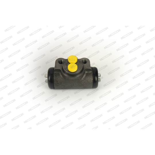 FHW4170 - Wheel Brake Cylinder 