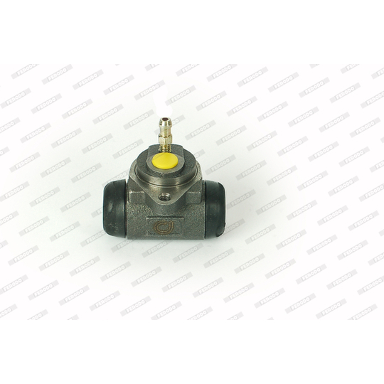 FHW4185 - Wheel Brake Cylinder 