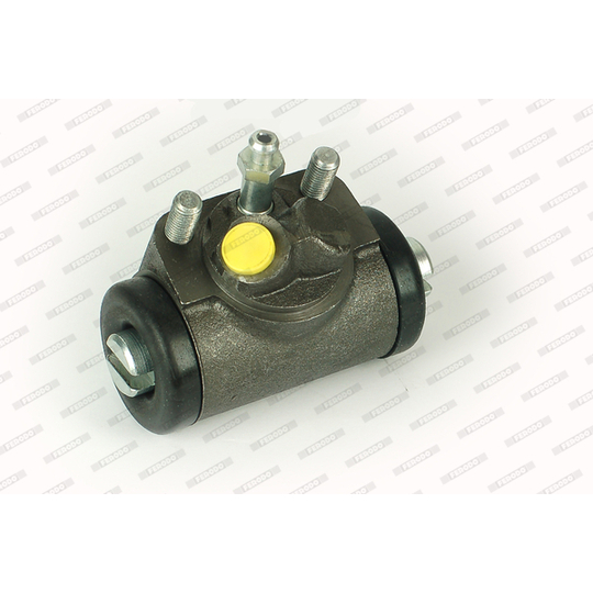 FHW4250 - Wheel Brake Cylinder 