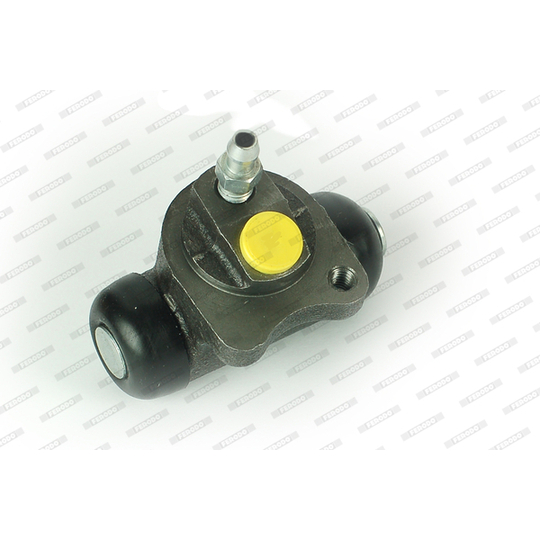 FHW4251 - Wheel Brake Cylinder 