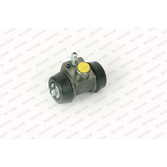 FHW4379 - Wheel Brake Cylinder 