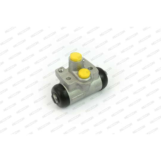 FHW4423 - Wheel Brake Cylinder 