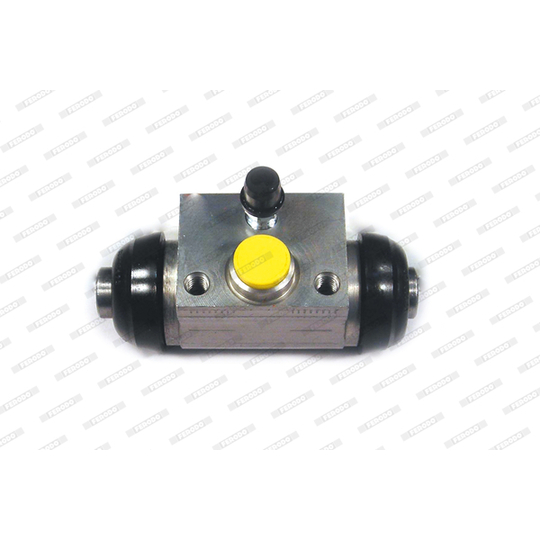 FHW4514 - Wheel Brake Cylinder 