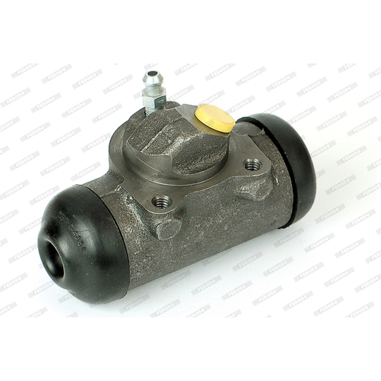 FHW4600 - Wheel Brake Cylinder 