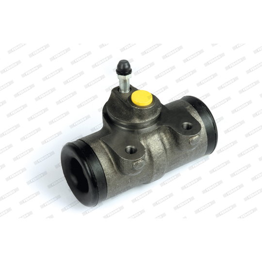 FHW4616 - Wheel Brake Cylinder 