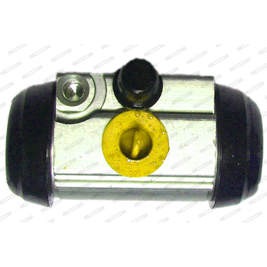 FHW4626 - Wheel Brake Cylinder 